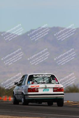 media/Feb-17-2024-Nasa AZ (Sat) [[ca3372609e]]/5-Race Group B/Session 2 Qualify (Turn 16)/